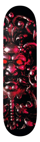 Design 26386 Skateboards, Longboards and Grip Tape Image