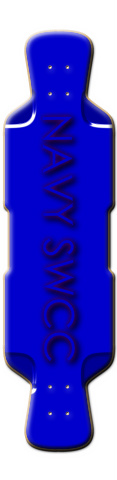 NAVY SWCC
