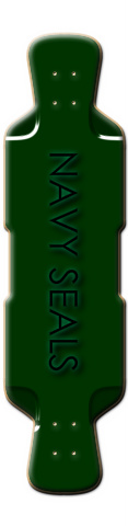 NAVY SEALS