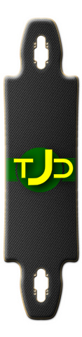 TJD Carbon