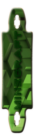 Design 26659