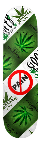 LoUd