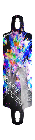 Design 26722