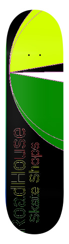 RoadHouse Skate Shops