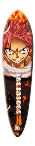 Design 26793 Skateboards, Longboards and Grip Tape