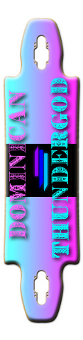 Design 26815