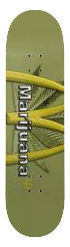 Design 26738 Skateboards, Longboards and Grip Tape Image