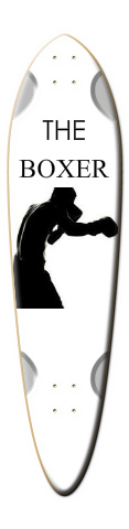 Design 26943