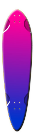 Design 26942 Skateboards, Longboards and Grip Tape