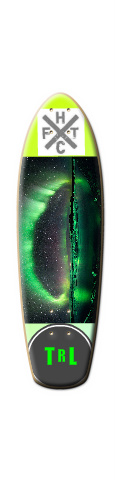 Design 26872 Skateboards, Longboards and Grip Tape