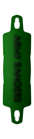 Design 26877 Skateboards, Longboards and Grip Tape