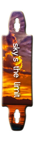 Design 32792 Skateboards, Longboards and Grip Tape