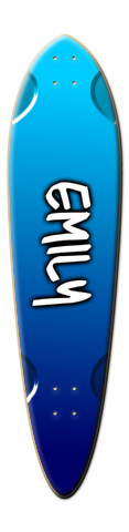 Design 32901
