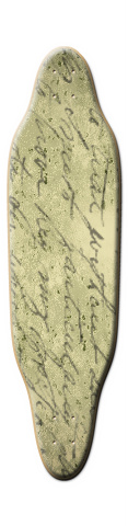 Design 32804 Skateboards, Longboards and Grip Tape