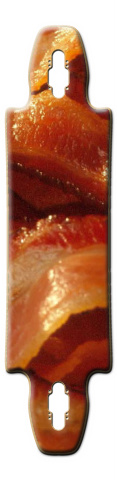 Design 32874 Skateboards, Longboards and Grip Tape