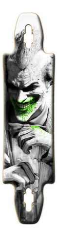 Design 32826 Skateboards, Longboards and Grip Tape