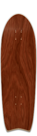 Design 32847 Skateboards, Longboards and Grip Tape