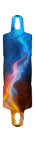 Design 32865