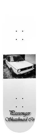 Design 32813 Skateboards, Longboards and Grip Tape Image