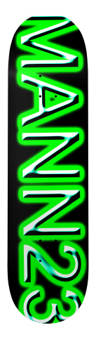 Design 32825 Skateboards, Longboards and Grip Tape