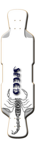 Design 33086