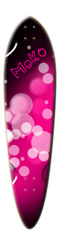 Design 33146 Skateboards, Longboards and Grip Tape Image
