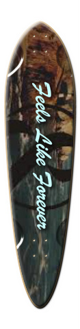 Design 33064 Skateboards, Longboards and Grip Tape