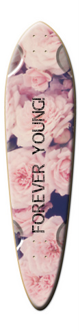 Board 1