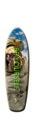Design 33024 Skateboards, Longboards and Grip Tape