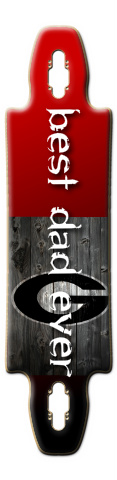 Design 33173 Skateboards, Longboards and Grip Tape Image