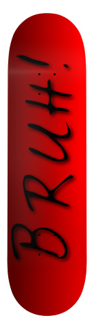 Design 33069 Skateboards, Longboards and Grip Tape