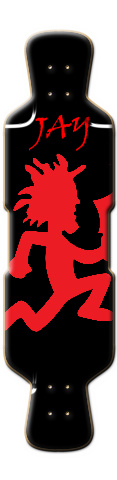 Design 33404 Skateboards, Longboards and Grip Tape
