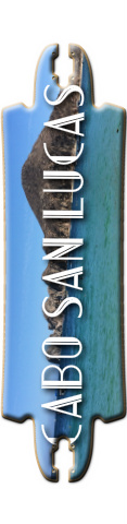CaBO Board