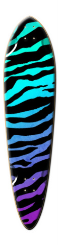 Design 33221 Skateboards, Longboards and Grip Tape