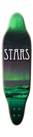 Design 33213 Skateboards, Longboards and Grip Tape