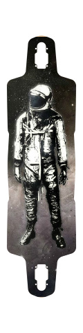 Design 33283