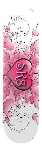 Design 33293