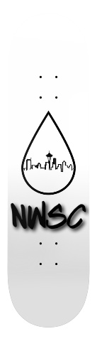 Design 33317 Skateboards, Longboards and Grip Tape Image