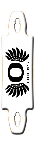 Design 33697 Skateboards, Longboards and Grip Tape