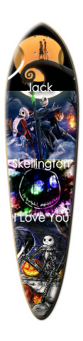 Design 33649 Skateboards, Longboards and Grip Tape