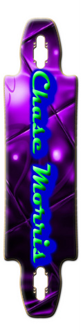 Design 33652 Skateboards, Longboards and Grip Tape