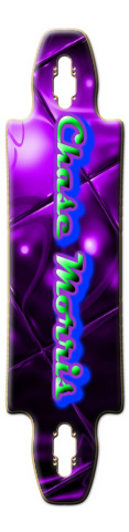 Design 33646 Skateboards, Longboards and Grip Tape