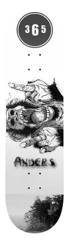 the monkeys paw