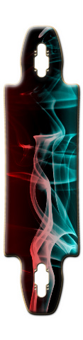 Design 33832 Skateboards, Longboards and Grip Tape Image