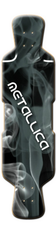 Design 33751 Skateboards, Longboards and Grip Tape
