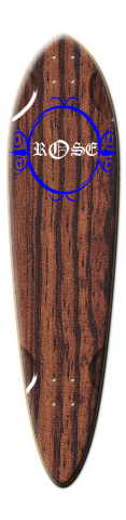 Design 33745 Skateboards, Longboards and Grip Tape