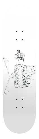 Design 33913