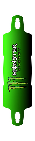 monster