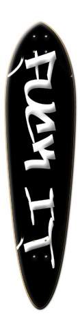 Design 34152