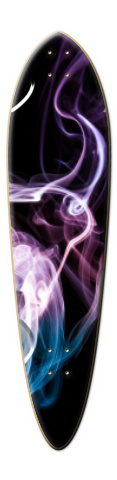 Design 34137